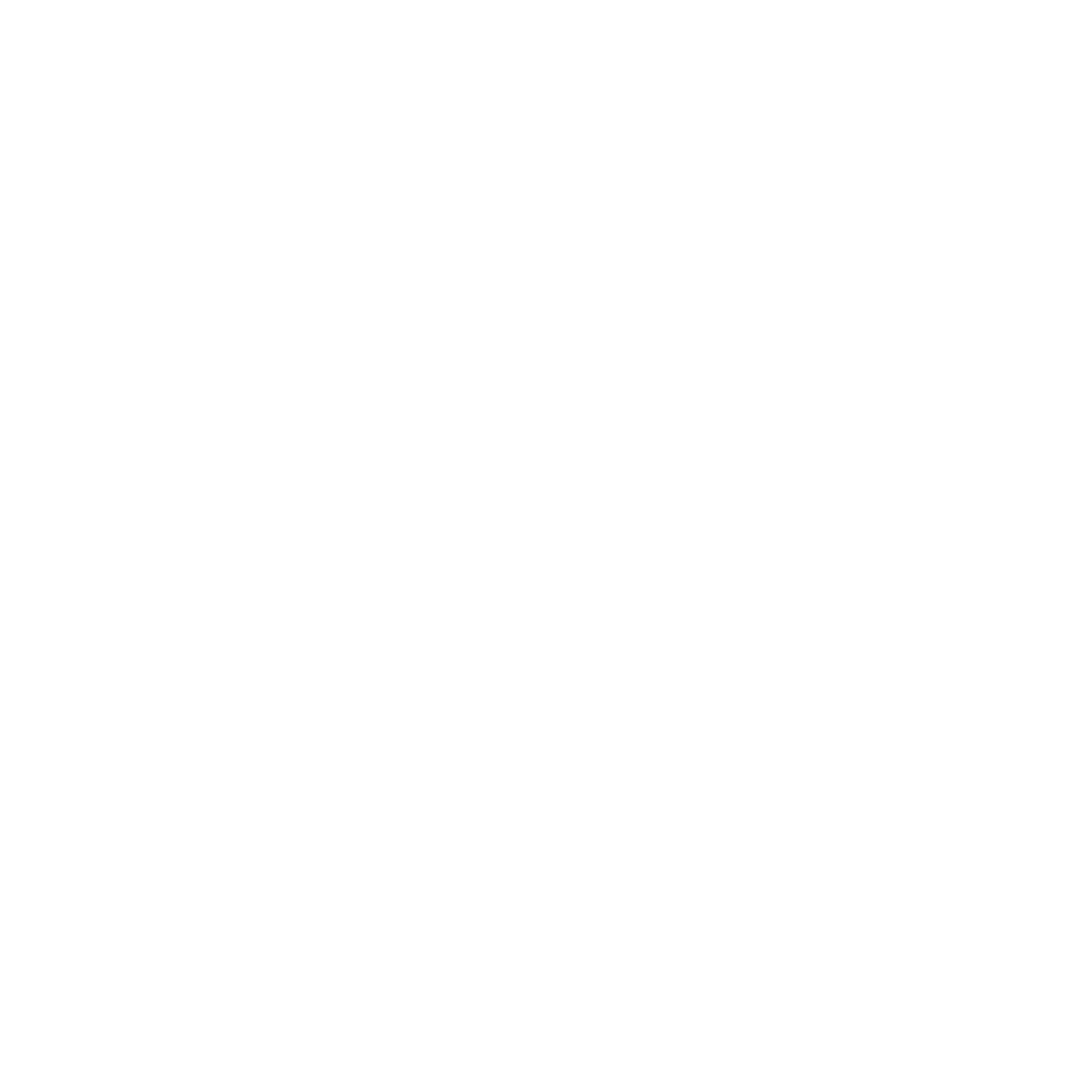 White Laab