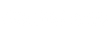 Whitelaab - Home