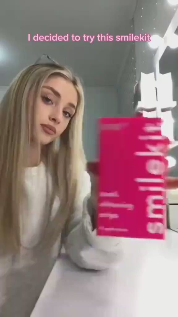 snaptik.vn_7642179353899568397.mp4